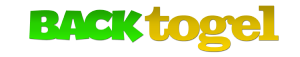 backtogel