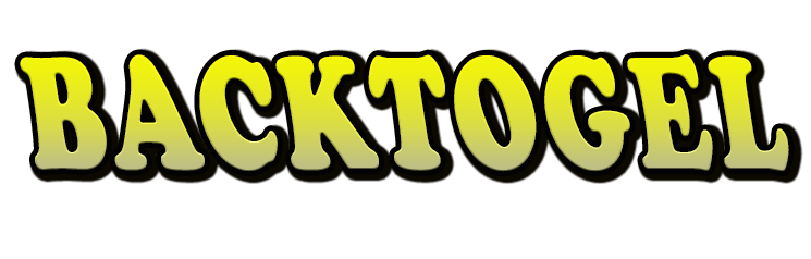 Backtogel