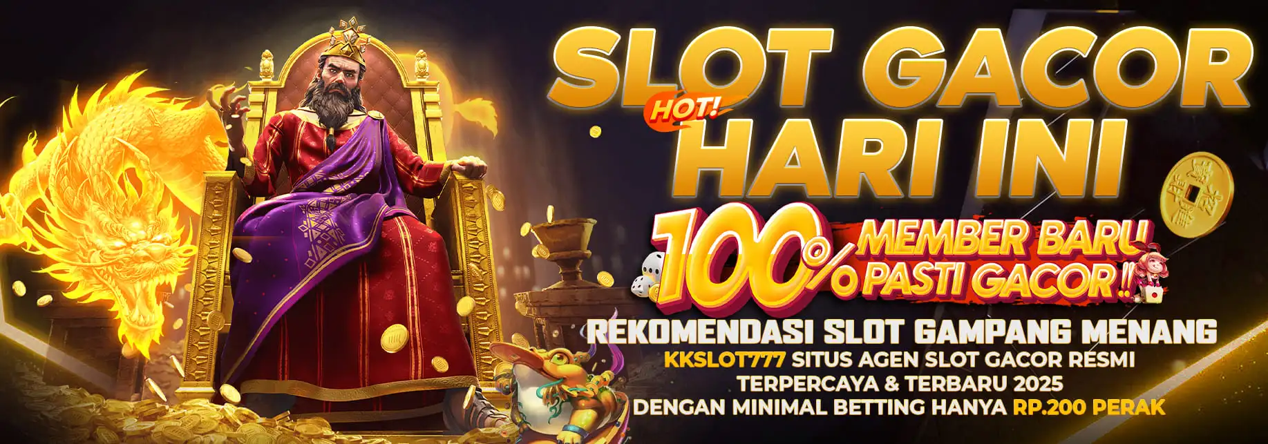Backtogel
